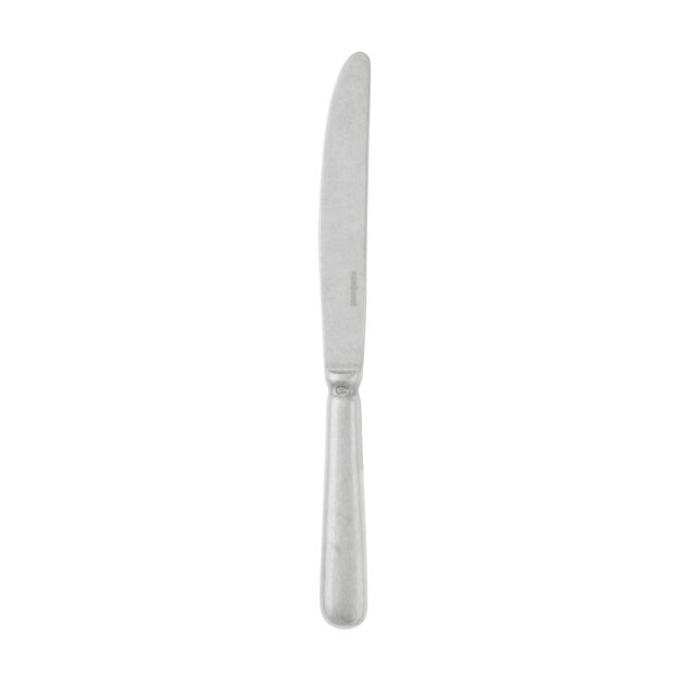 Dessert knife  image number 0