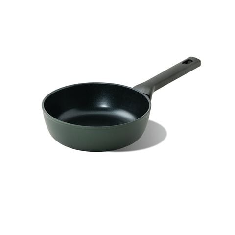 Frypan 
