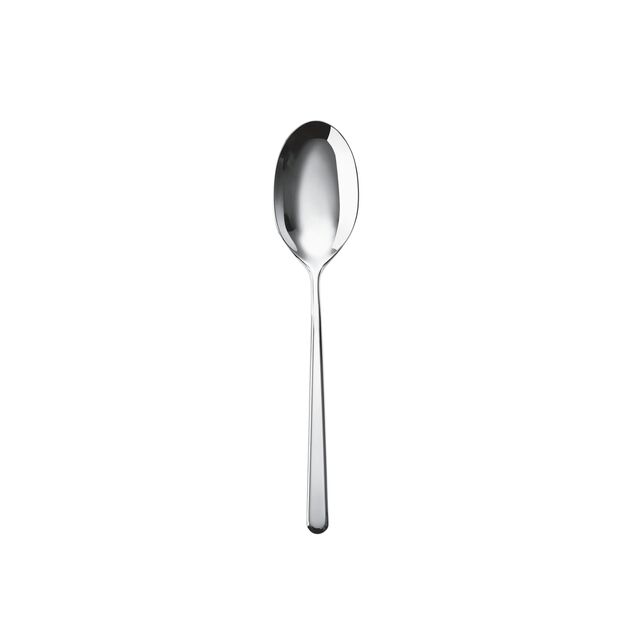 Tea spoon  image number 0