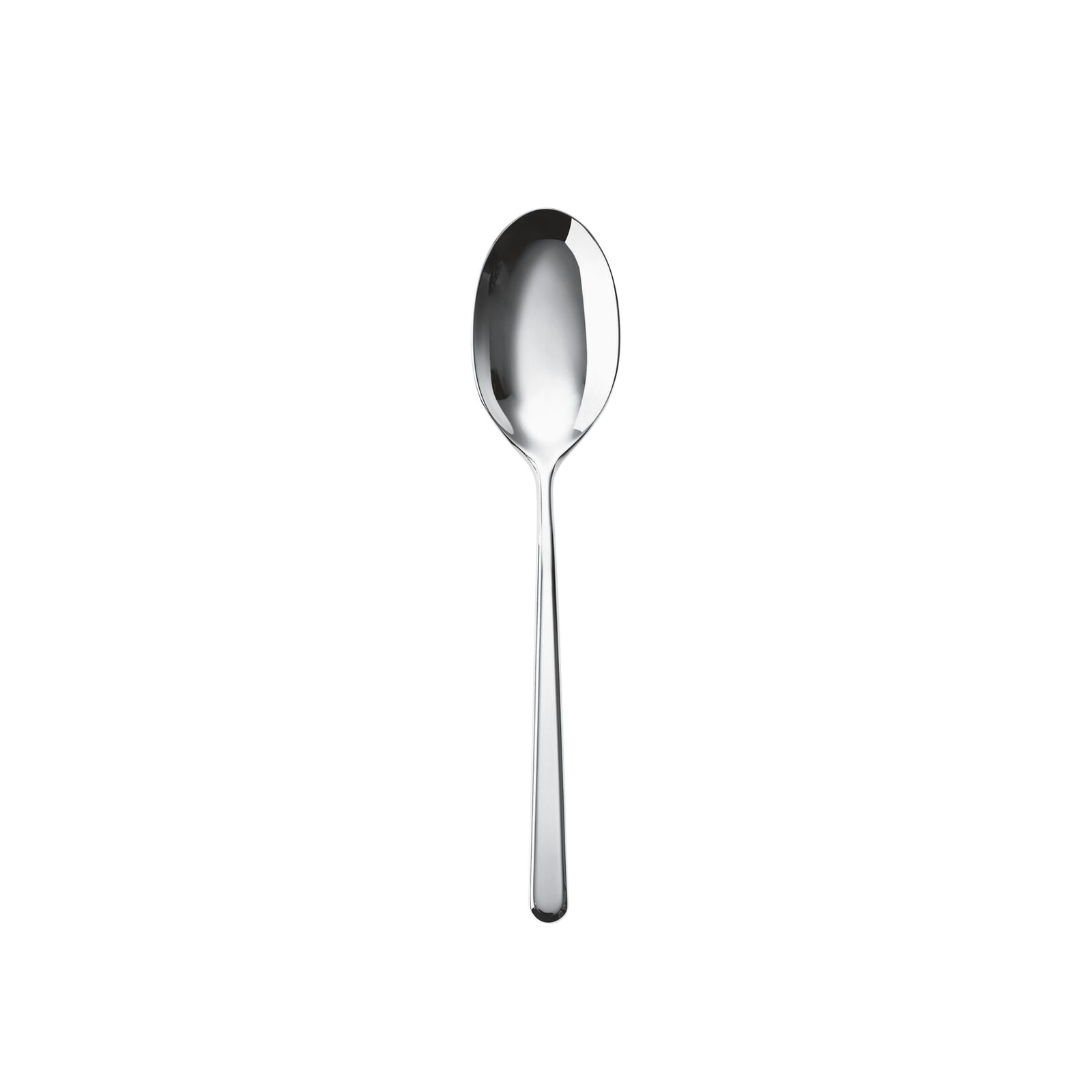 Tea spoon  image number null
