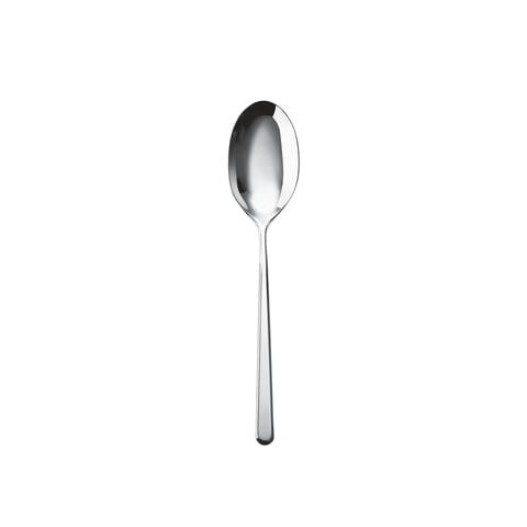 Tea spoon