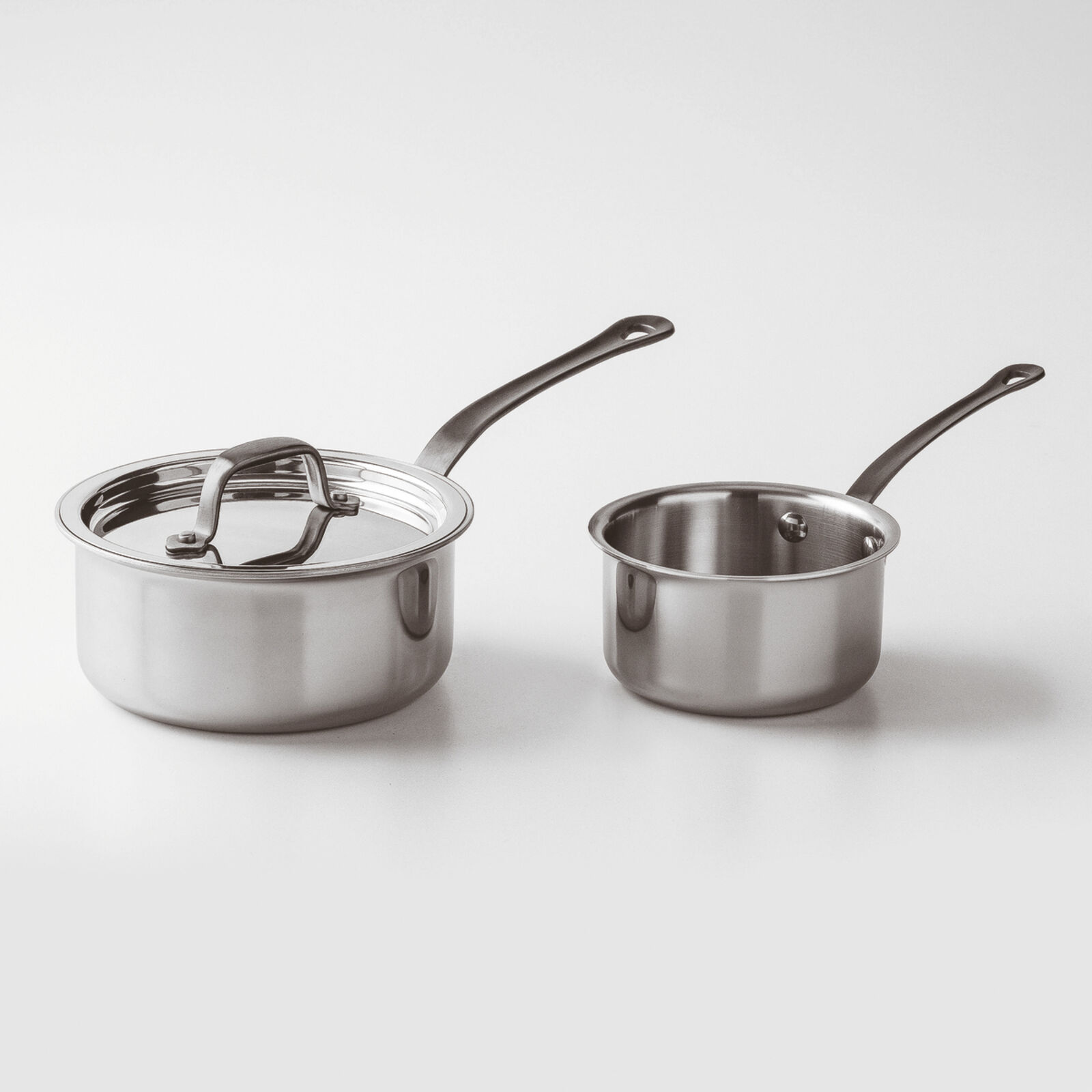 Saucepan  image number null