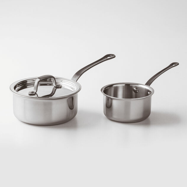 Saucepan  image number 7