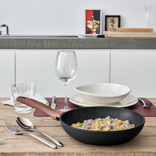 Frypan  image number 4