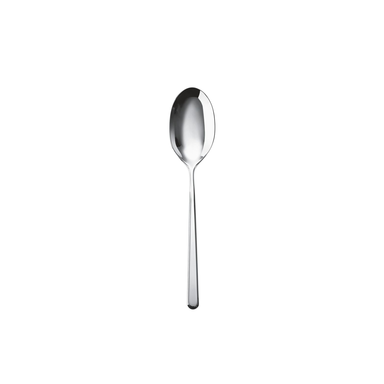 Espresso spoon  image number null