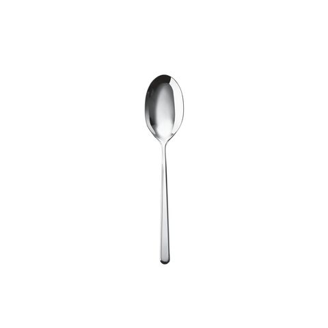 Espresso spoon 