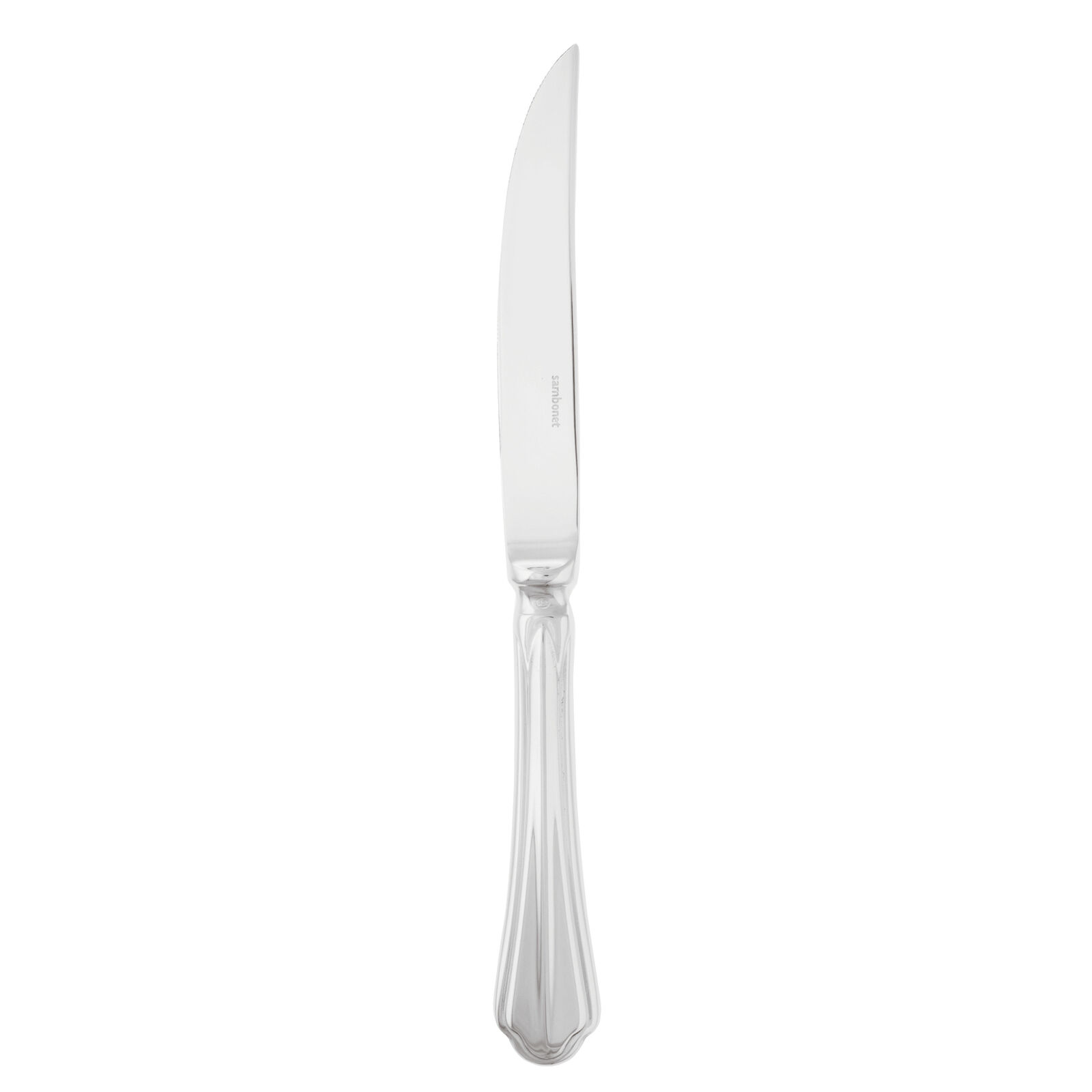 Steak knife - 22,9 cm, Hollow Handle Orfèvre image number null