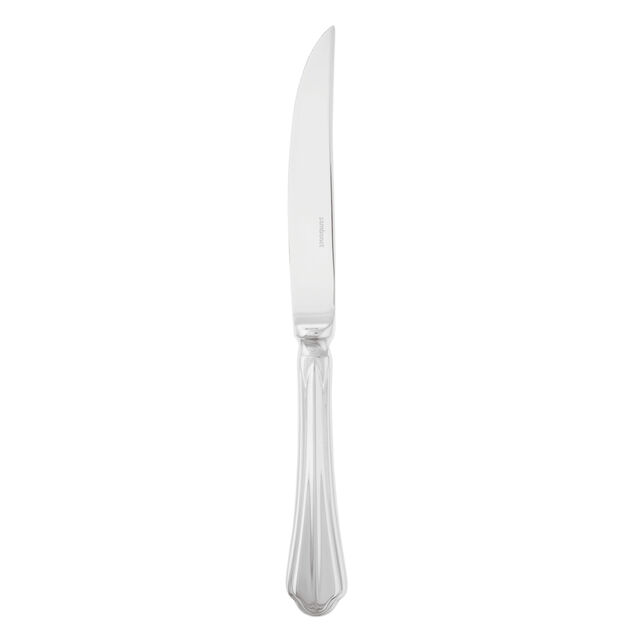 Steak knife - 22,9 cm, Hollow Handle Orfèvre image number 0