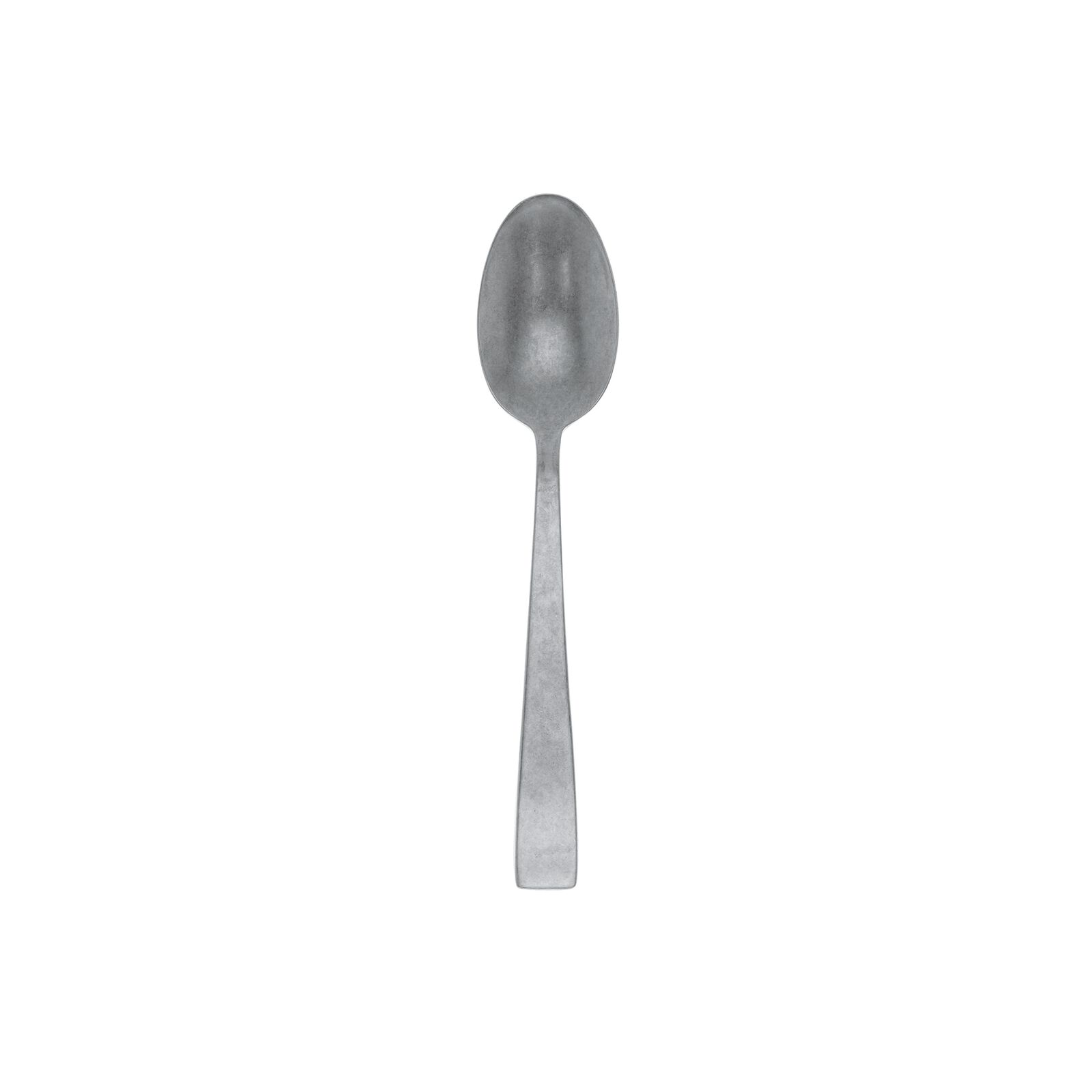 Tea spoon  image number null