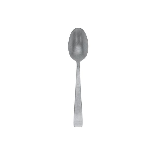 Tea spoon  image number 0
