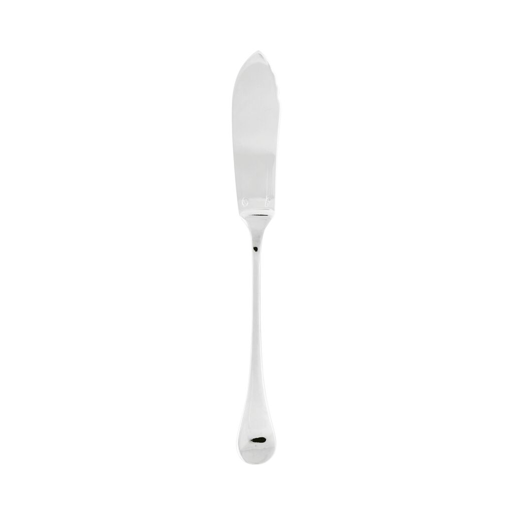 Fish knife  image number 0