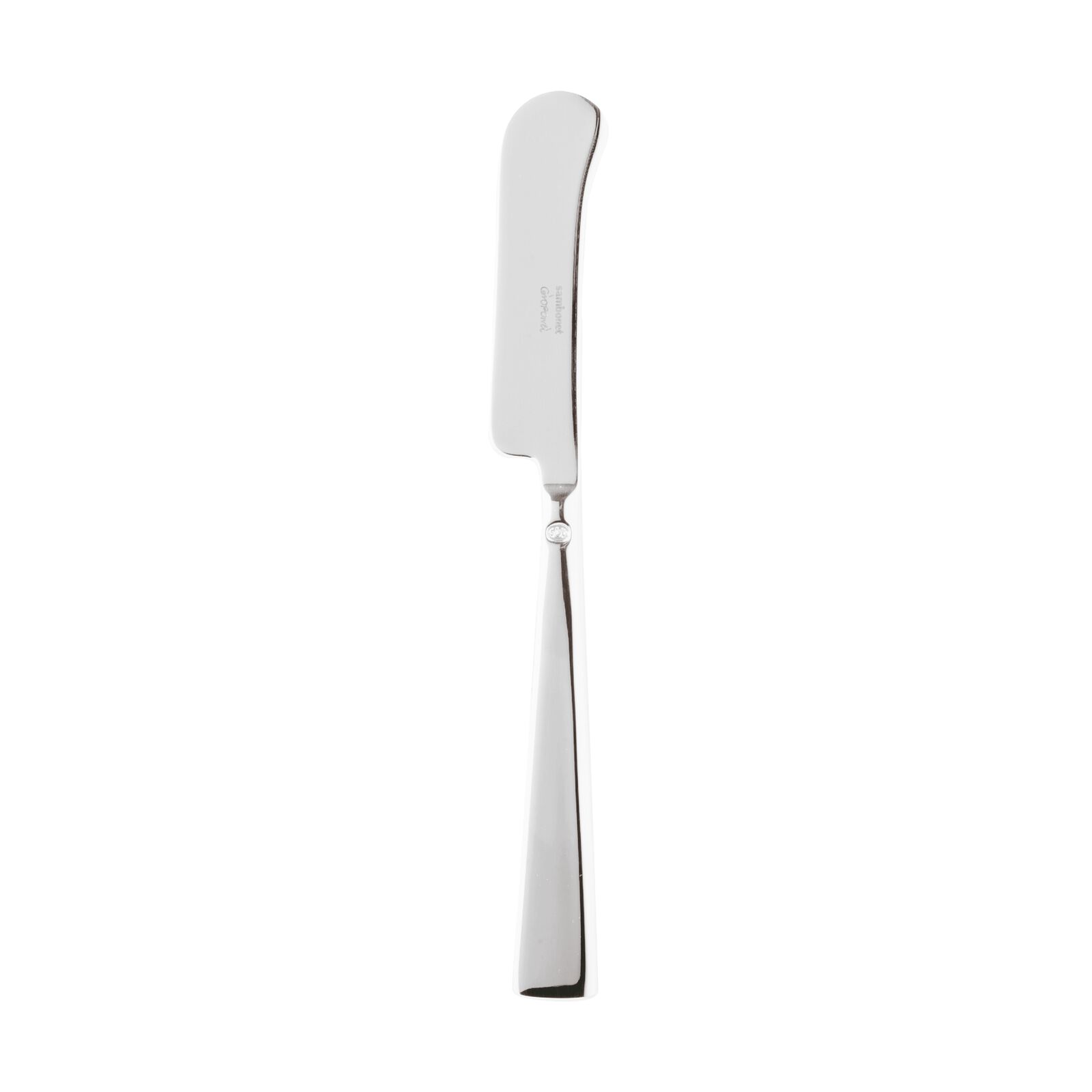 Butter knife  image number null