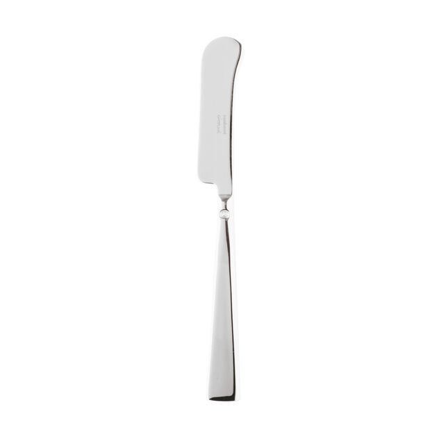 Butter knife  image number 0