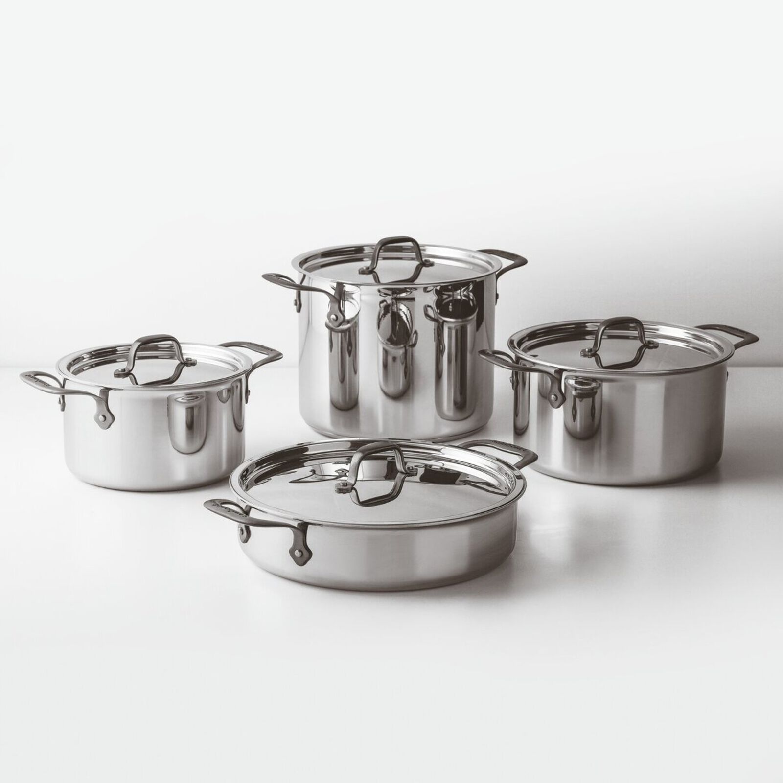 Stock pot  image number null