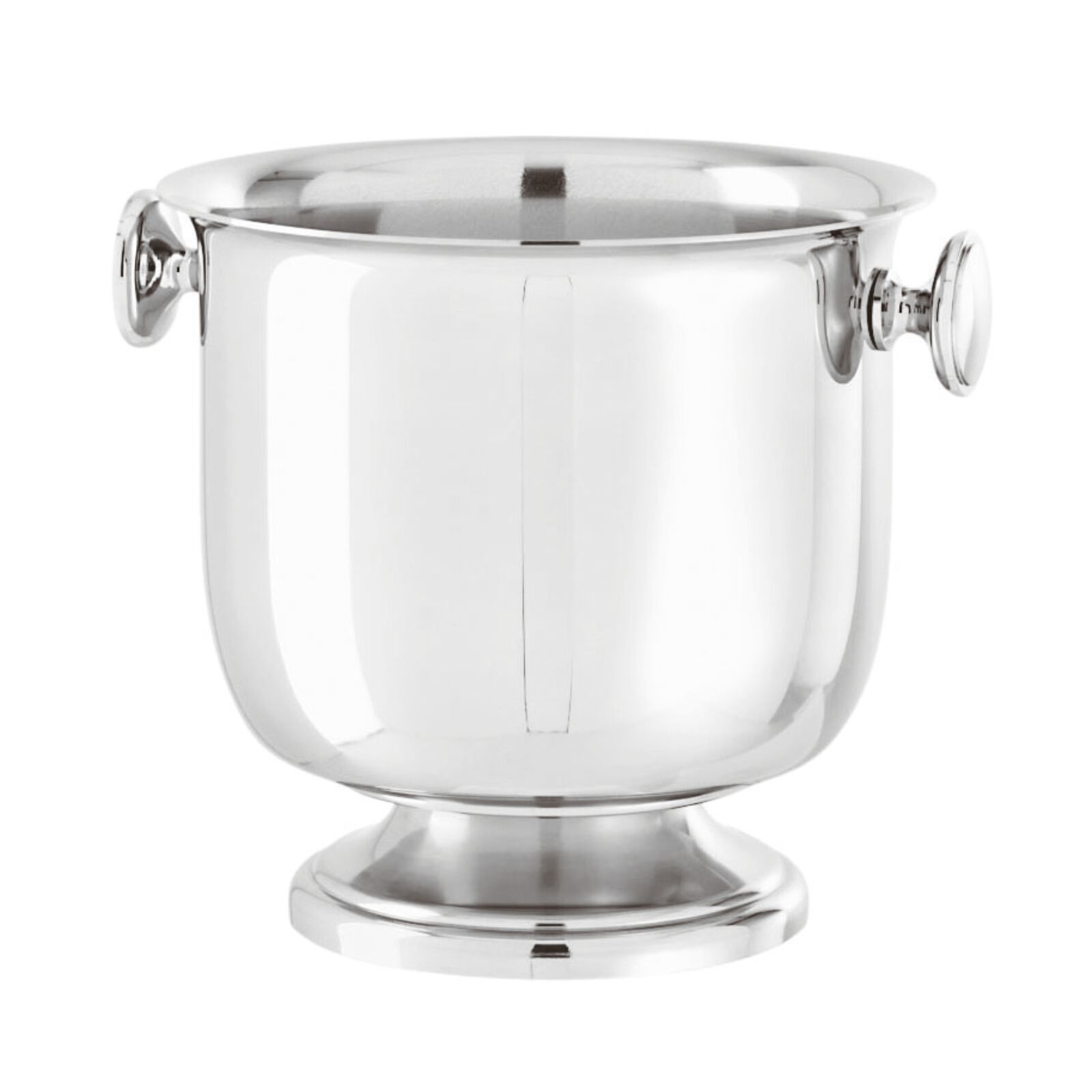 Ice bucket  image number null