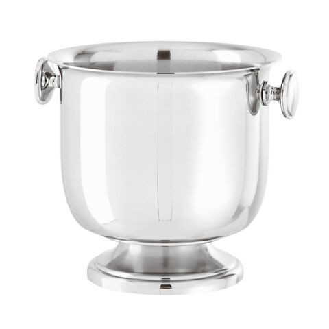 Ice bucket 