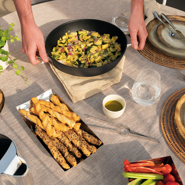 Bread basket  image number 3