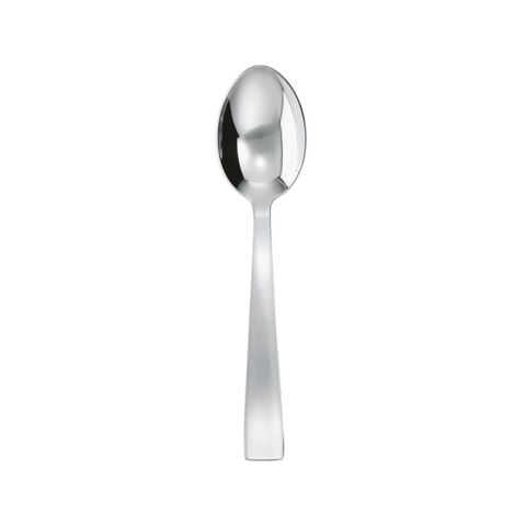 Dessert spoon