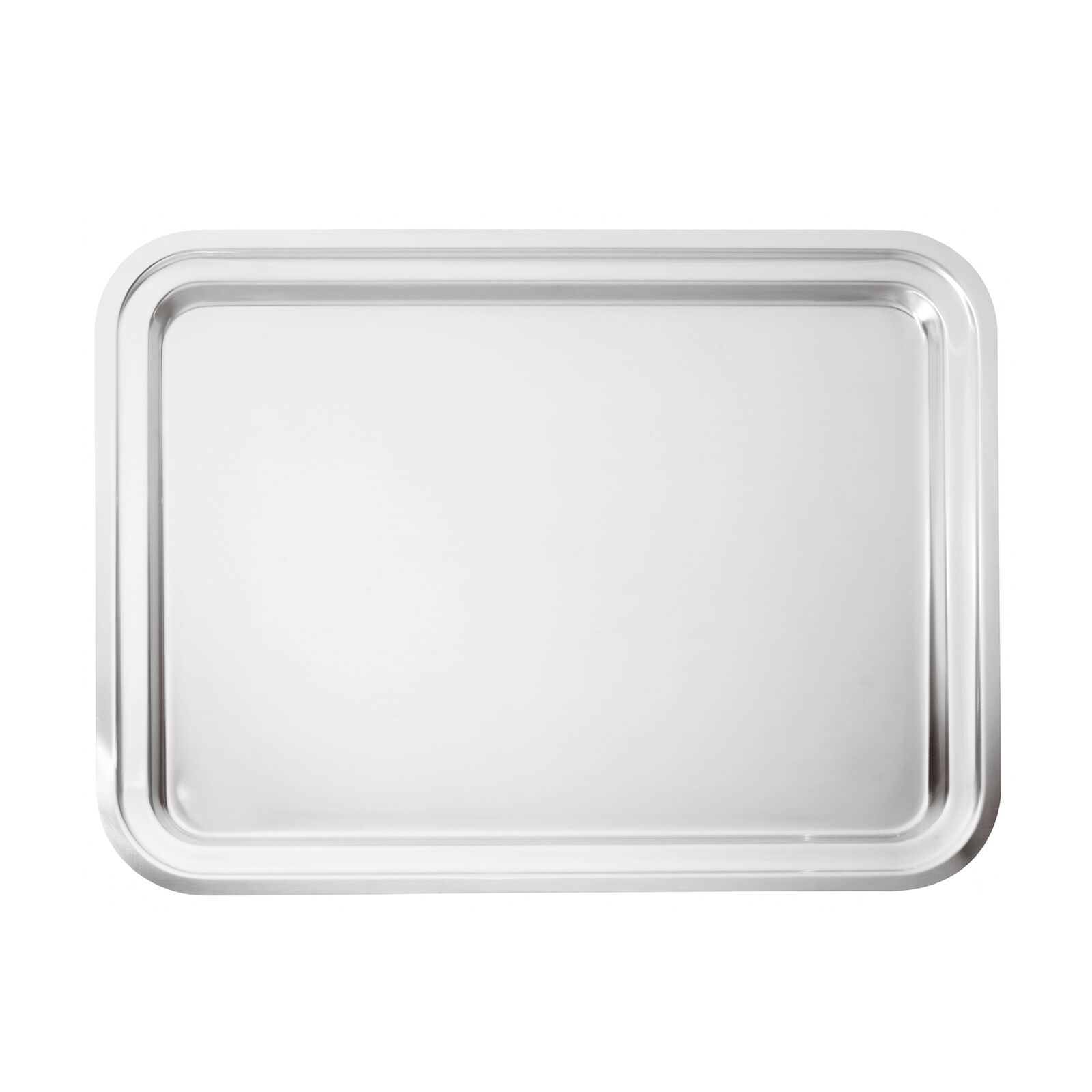 Tray  image number null
