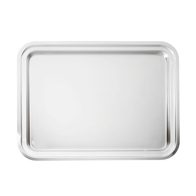 Tray  image number 0