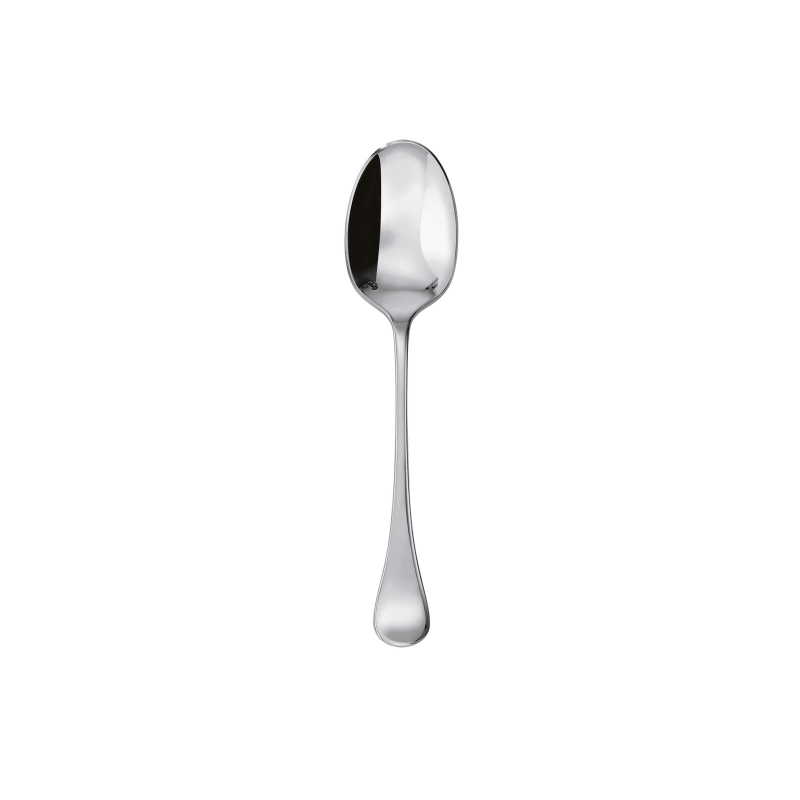 Tea spoon  image number null
