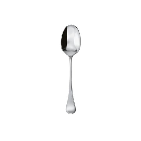 Tea spoon 