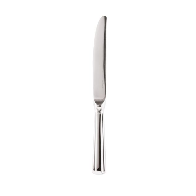 Dessert knife - 22,0 cm, Hollow Handle image number 0