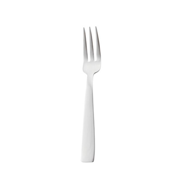 Fish fork  image number 0