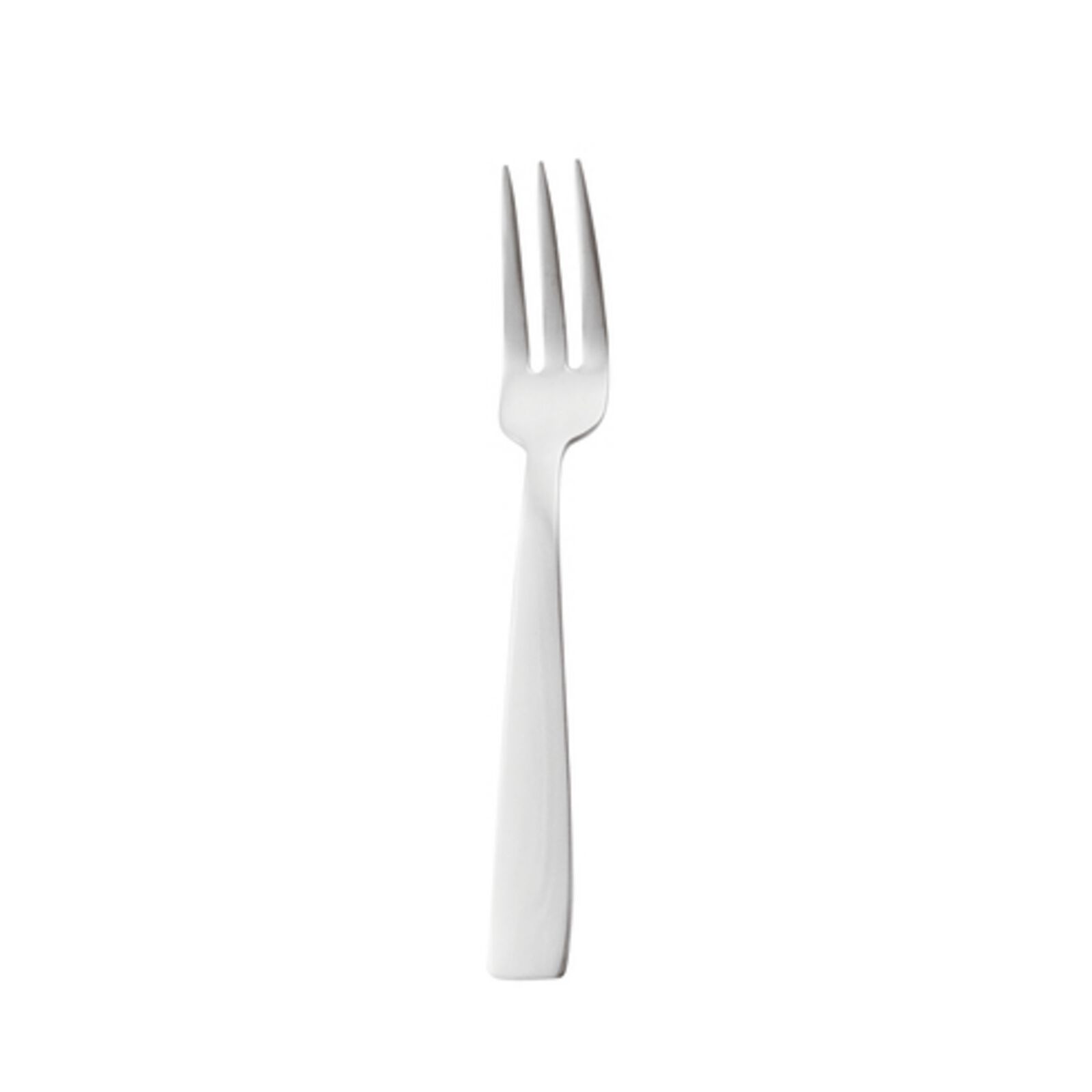 Fish fork  image number null