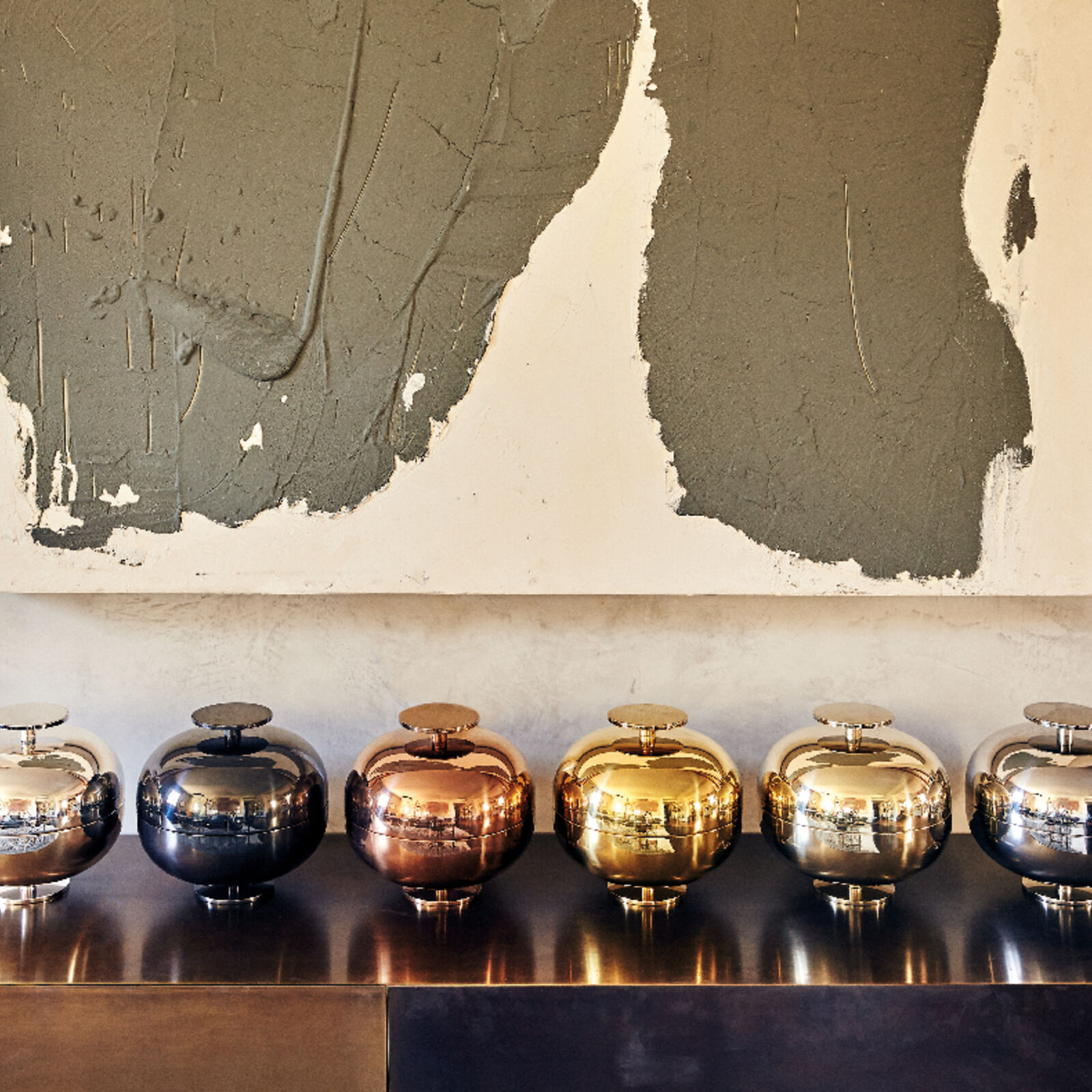 Bowl / miniature image number null