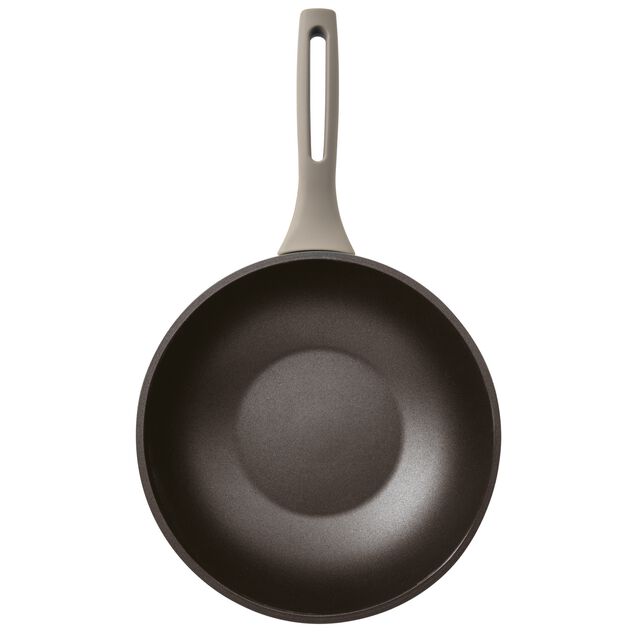 Wok  image number 1