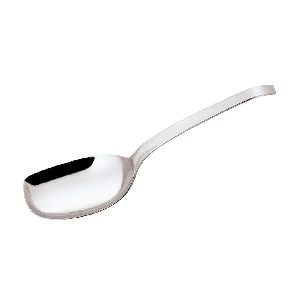 Rice spoon  image number 0