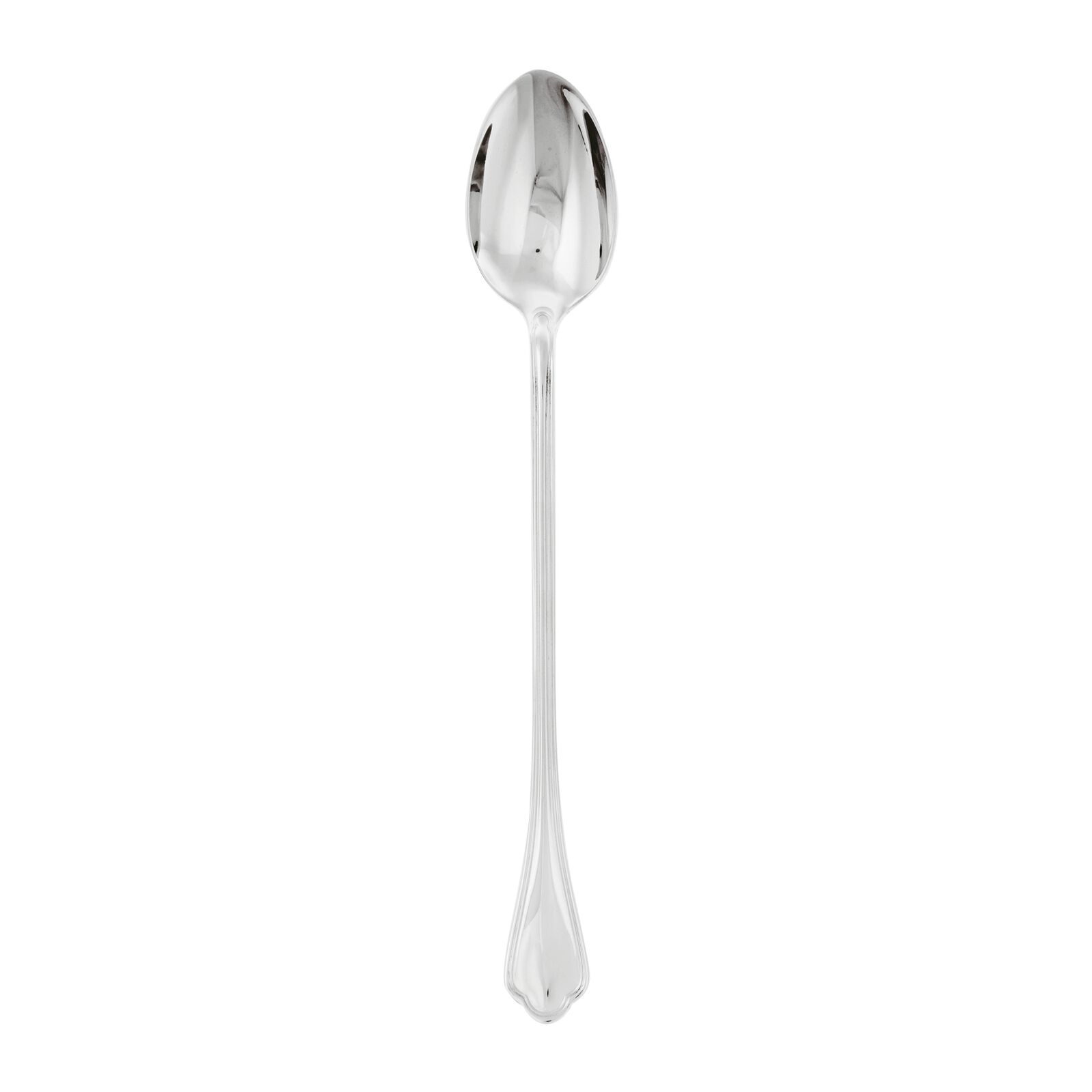 Ice tea spoon  image number null
