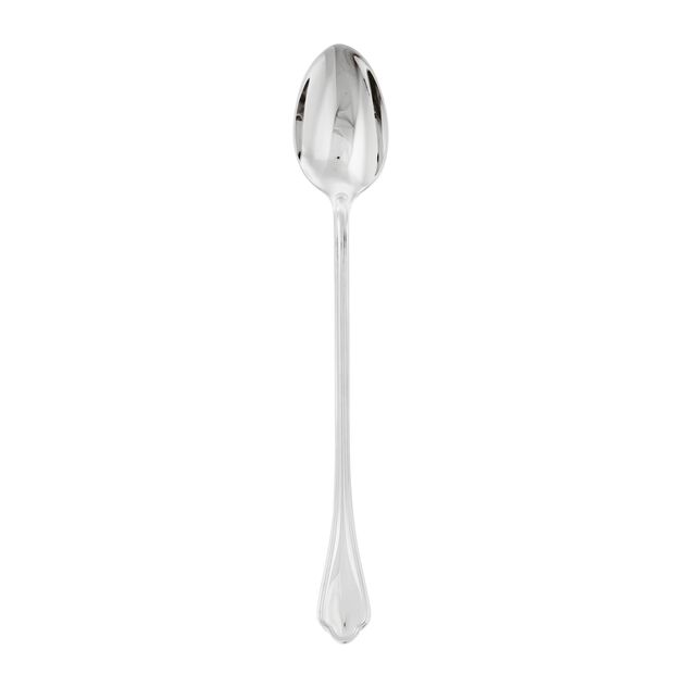 Ice tea spoon  image number 0