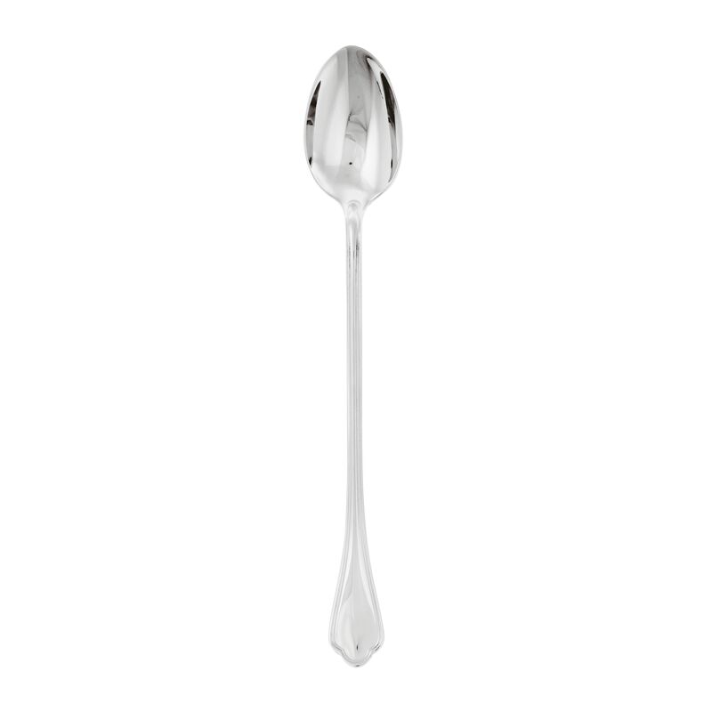 Ice tea spoon 