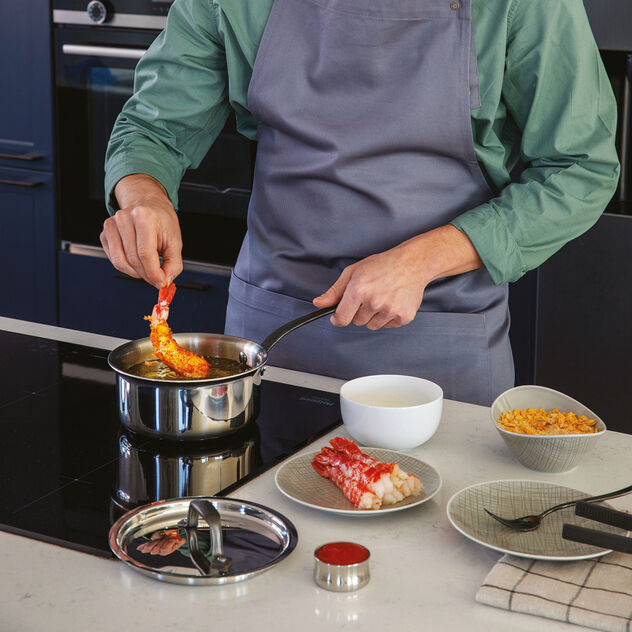 Saucepan  image number 12