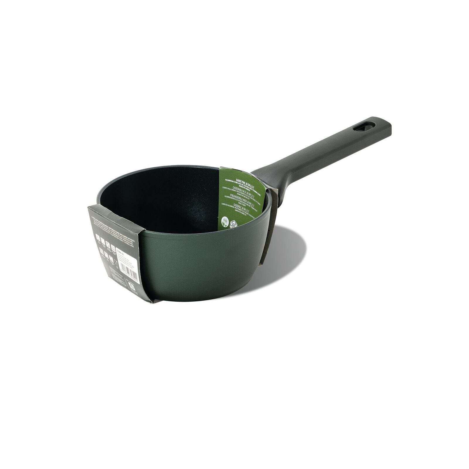 Saucepan  image number null