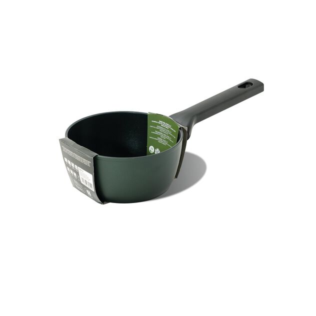 Saucepan  image number 7