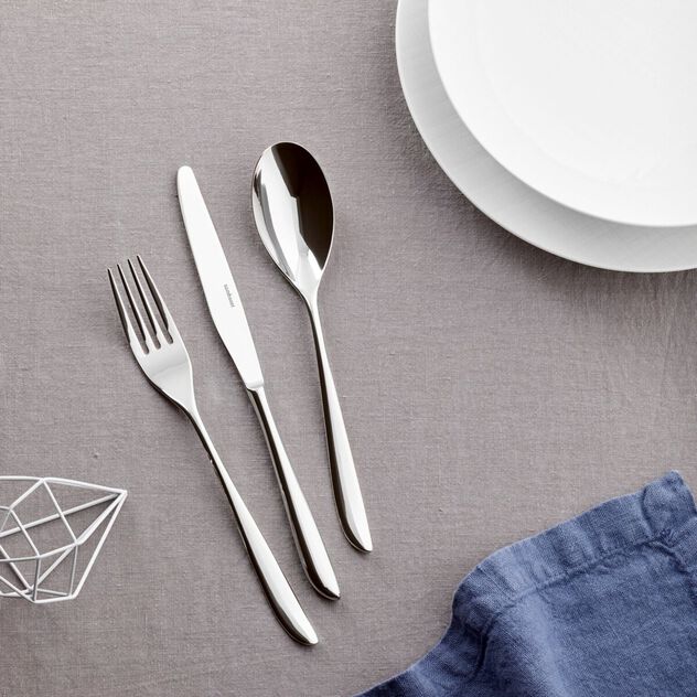 Flatware set, 60 pieces  image number 2