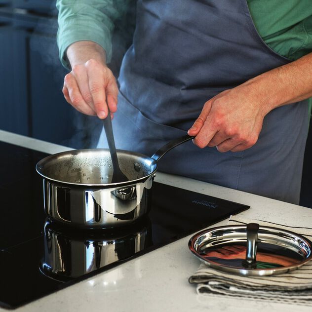 Saucepan  image number 10