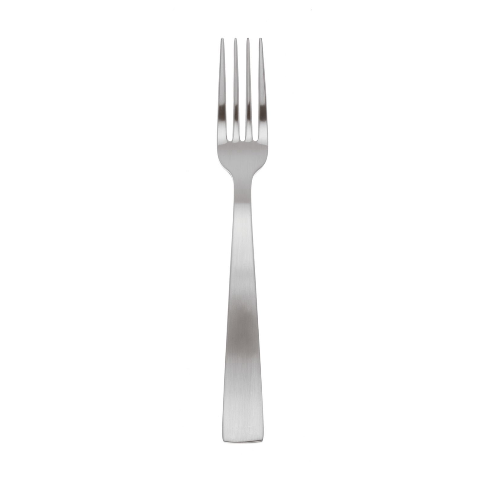Table fork  image number null