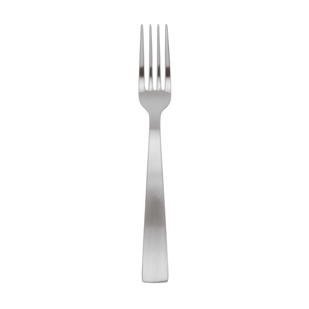 Table fork  image number 0