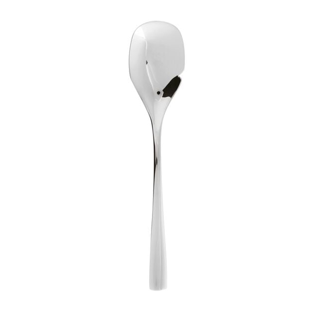 French sauce spoon  image number 0