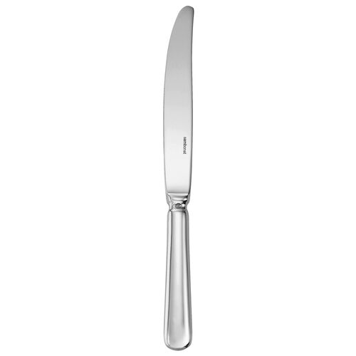 Table knife 