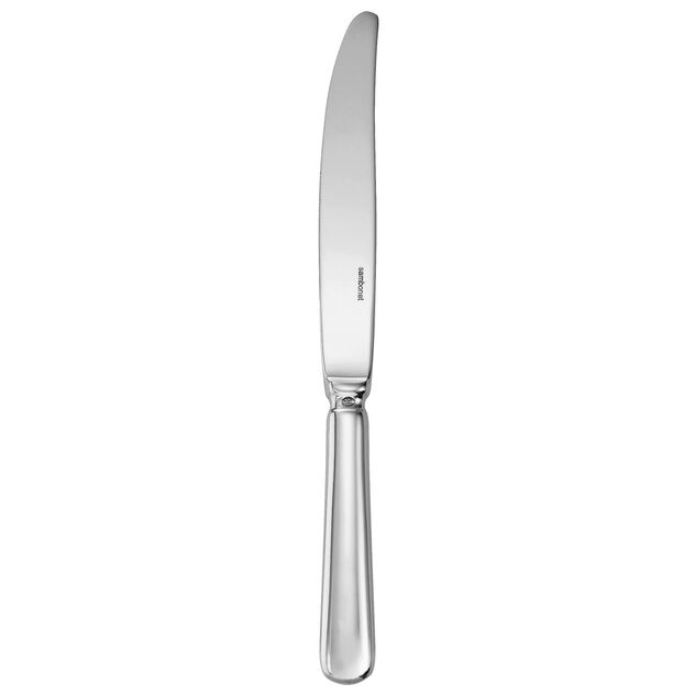 Table knife  image number 0