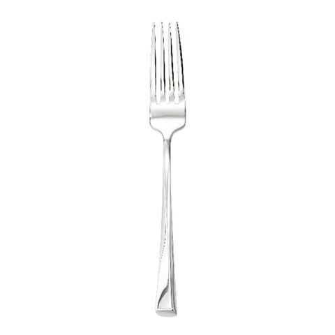 Table fork 