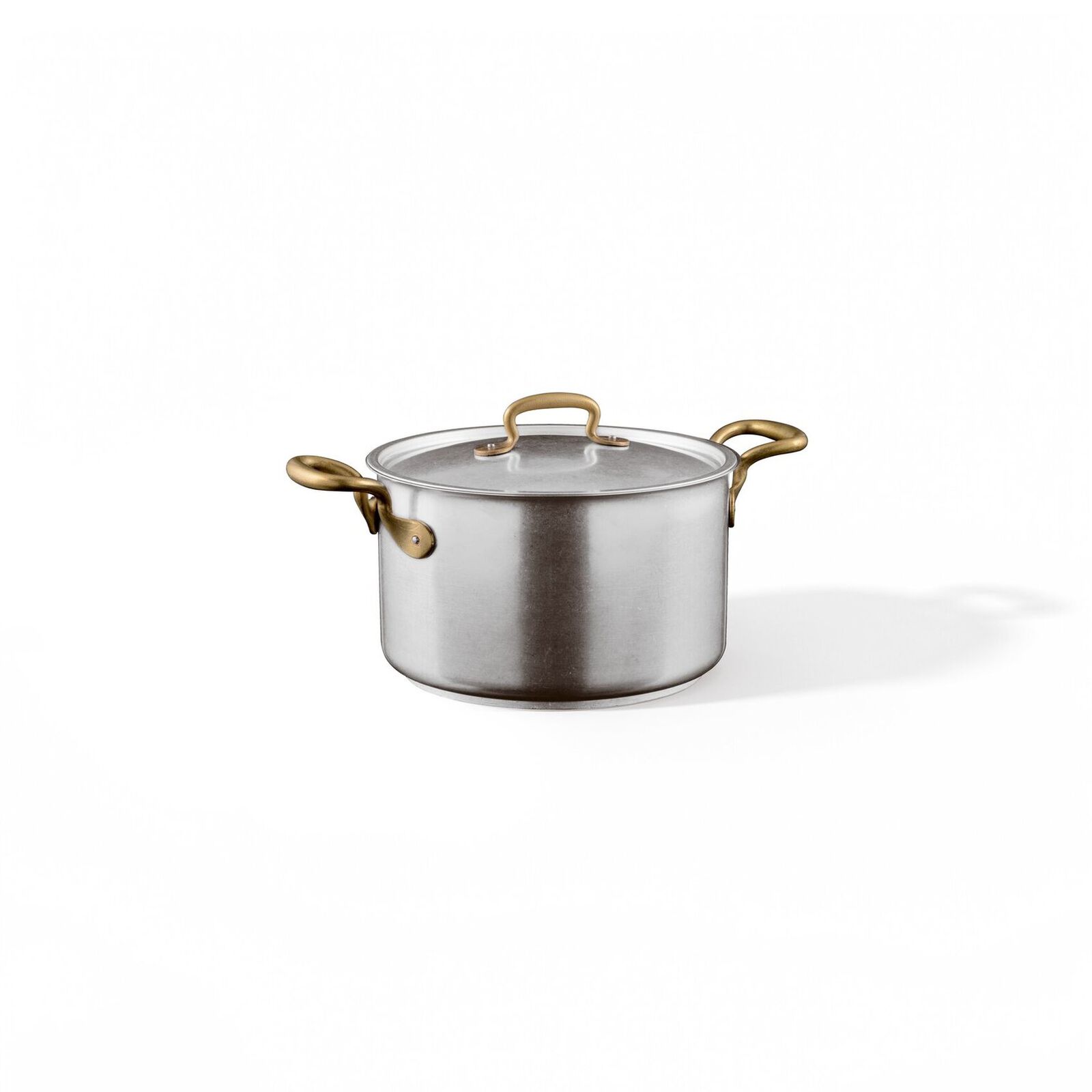 Saucepot  image number null