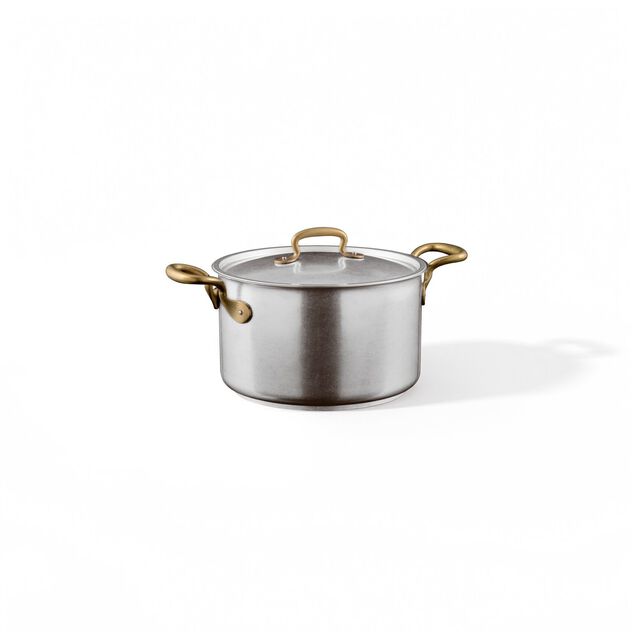 Saucepot  image number 0