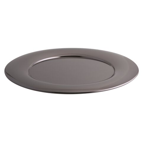 Showplate 