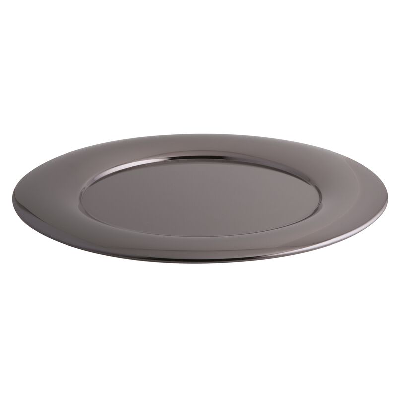 Showplate 